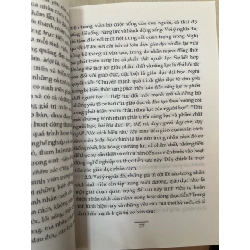 Mấy vấn đề văn hoá Việt Nam hiện nay thực tiễn và lý luận - GS,TS. Đinh Xuân Dũng
