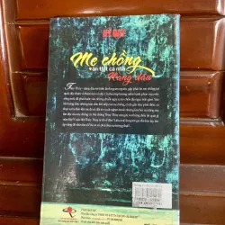 Mẹ chồng ăn thịt cả nhà nàng dâu 1027117