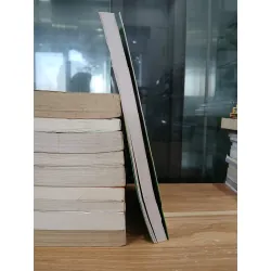 Pro S – Tiếng Anh: Từ vựng luyện thi Trung học Phổ thông – Phan Điệu 561492