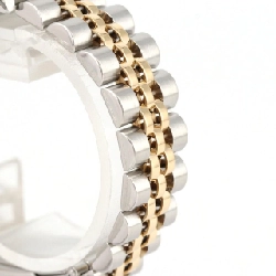 Đồng hồ Rolex Datejust 79173G SSxYG tự động A - Hàng hiệu chính hãng 874899