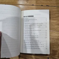 Đàn ông sao hỏa, Đàn bà sao kim 30k
Chất lượng đọc tốt 1008633