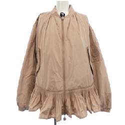 Moncler MONCLER Áo khoác lông