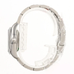 Đồng hồ Rolex Oyster Perpetual 276200 SS tự động - Hàng hiệu chính hãng 881826