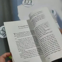 Tâm Hồn Cao Thượng 707324