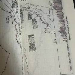 Làm giàu từ chứng khoán in màu 989693
