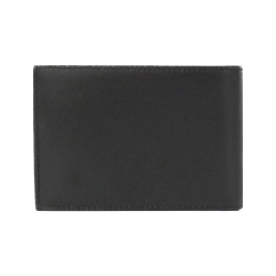 【Sản phẩm mới】Thẻ đựng thẻ Saint Laurent 779760 AADAQ 623043