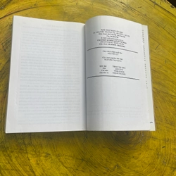 ĐỊA ĐỒ DI CỐT- JAMES ROLLINS 539560