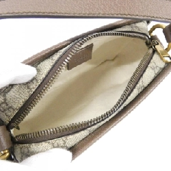 Túi xách Gucci OPHIDIA 598130 96IWT 614391