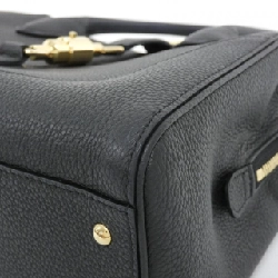 Túi Gucci JACKIE 1961 727810 AZB0G 616109