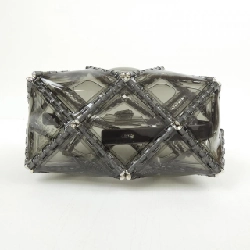 Túi HIKARUMATSUMURA - Hàng hiệu Chính hãng 833462