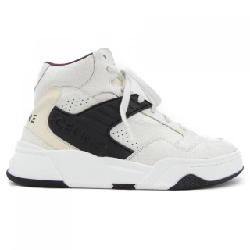 Giày sneaker CELINE