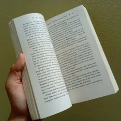 The power of habit, sách ngoại văn tiếng Anh chọn lọc  588296