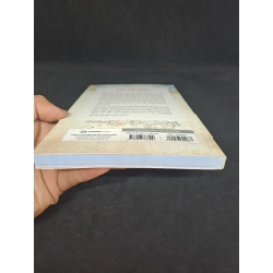 [59K/kg] Nguyện ước yêu thương Bana alabed 2019 mới 90% HCM1508 364400