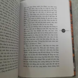 SƠN NAM 4 TRUYỆN VỪA 530024