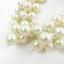 【Khuyến mãi】DÂY CHUYỀN KENNETH JAY LANE( khác)  656829