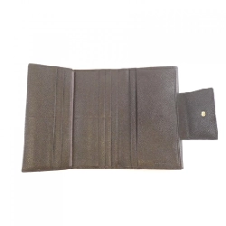 Ví Bulgari 20838 621790