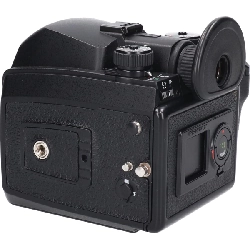 ６４５Ｎ ＩＩ - Hàng hiệu Authentic 879147