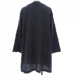 Hạt Haat HA11FT587 Áo - Hàng hiệu Authentic 818021