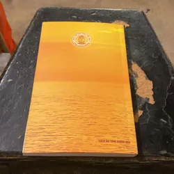 Kinh Thập Thiện-Tỳ Kheo Thích Tuệ Hải 689213