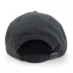 Mũ MONCLER - Hàng hiệu Authentic 906124