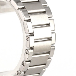 Đồng hồ Omega Speedmaster '57 332.10.41.51.01.001 SS Cơ khí - Hàng hiệu Chính hãng 888361