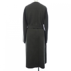 Áo khoác DES PRES 629571