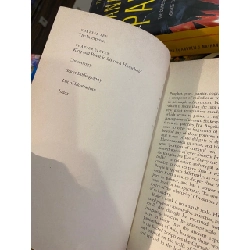 William Blake - Kathleen Raine 1022839