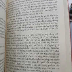 SHERLOCK HOLMES TOÀN TẬP - SIR ARTHUR CONAN DOYLE 745836