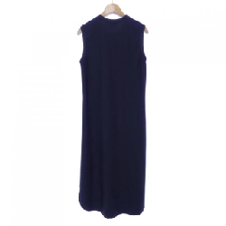 COMME des GARCONS GE-T070 Đầm - Hàng hiệu Chính hãng 809387