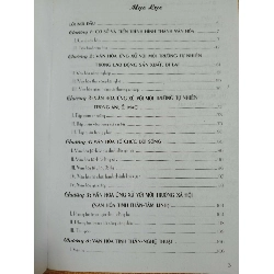 Đồng bằng Sông Cửu Long L6 - 2010 - 282 trang LỊCH SỬ - CHÍNH TRỊ - TRIẾT HỌC ANTQ2012-165 737562