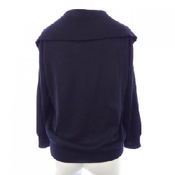 Christian Dior 114T25AM105 Áo len 628447