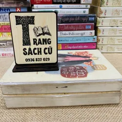 XIN EM ĐỨNG ĐẮN CHÚT 1,2 693055