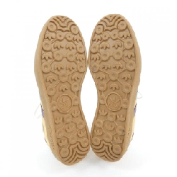 Giày thể thao ADIDAS - Hàng hiệu Chính hãng 905557