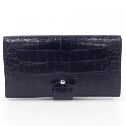 Ví ADMJ - Hàng hiệu Authentic 832700