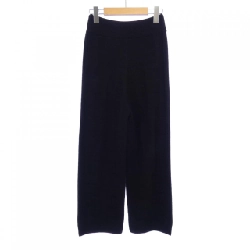 Quần loungewear Voyage HERMES 2H2407DA 648659