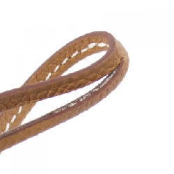 Túi xách Hermès Bolide 1923 25cm 082798CK - Hàng hiệu Chính hãng 770844