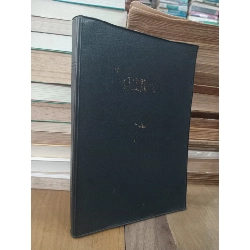 Thánh ca hát thờ phượng đức chúa trời 604368