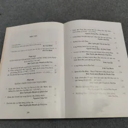THIÊN SỬ VÀNG CỦA QUÂN DÂN THỦ ĐÔ ANH HÙNG 991045