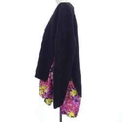 Áo len VERSACE 639658