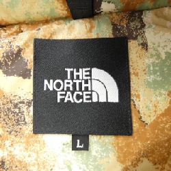 The North Face ND92336 Áo khoác lông vũ - Hàng hiệu Chính hãng 892697