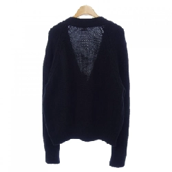 【Mã giảm giá】Áo cardigan HERMES 637229