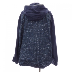 Áo khoác HERMES - Hàng hiệu Authentic 891650