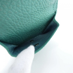 Ví gập Maison Margiela S56UI0140 WALLET 656436