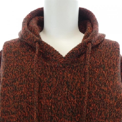 STONE ISLAND 7915559A4 Áo khoác - Hàng hiệu Authentic 886857