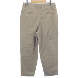 Quần ALLSAINTS - Hàng hiệu Authentic 898657