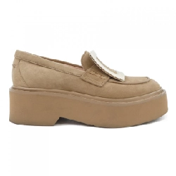 Giày ROGER VIVIER - Hàng hiệu Chính hãng