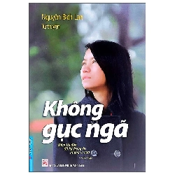 [Rebooks] Các lỗi thường gặp trong tiếng anh mới 70% chóc gáy 1906 Mai lan hương SÁCH HỌC NGOẠI NGỮ (Tặng kèm Bookmark)