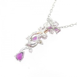 Giày thể thao G-STORY - Hàng hiệu Authentic 841332