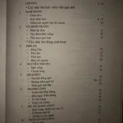 Lại mưa về nguồn 658078