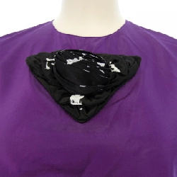 Áo thun PRADA P921IR S211 1YQ7 - Hàng hiệu Chính hãng 808788